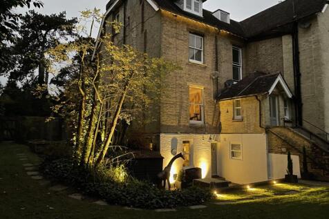 Evening Photo.jpg