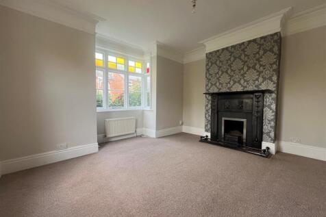 Living Room.jpg
