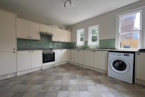 Kitchen.jpg