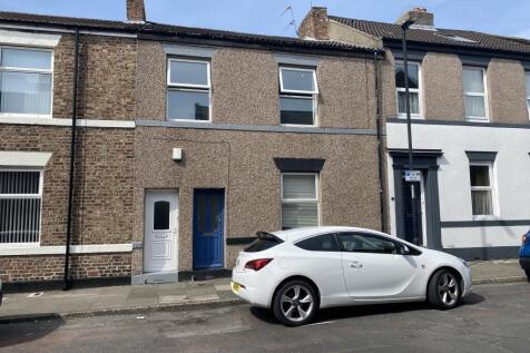 Property Image 4