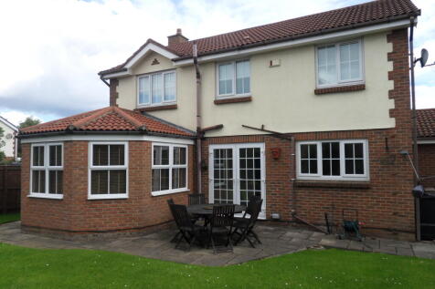 Property Image 9