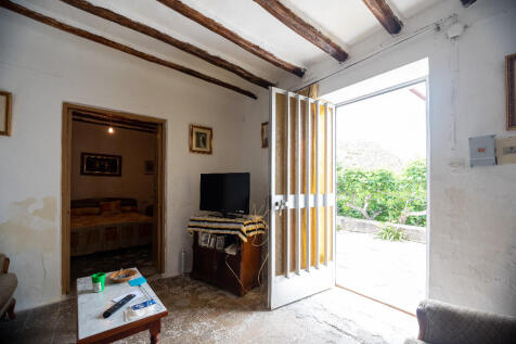 Property Image 41
