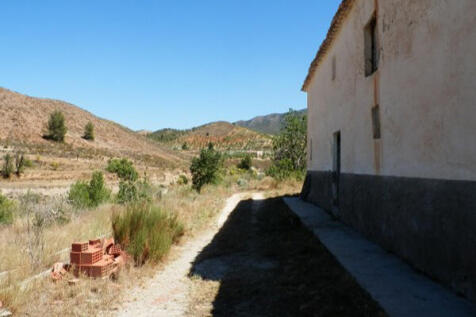 Property Image 7