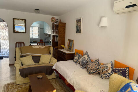 Property Image 11