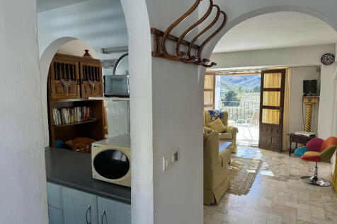 Property Image 27