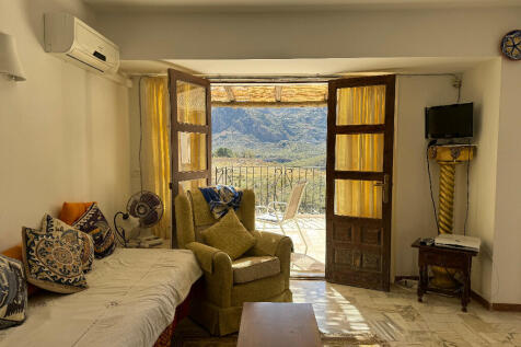 Property Image 29