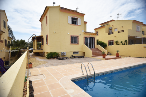 Property Image 26