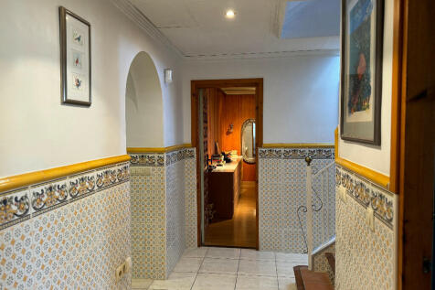 Property Image 52