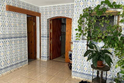Property Image 53