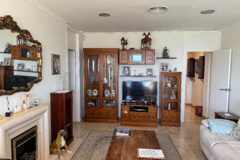 Property Image 51