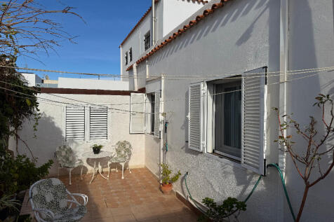 Property Image 45