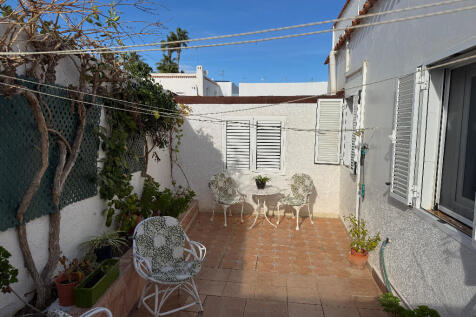 Property Image 48