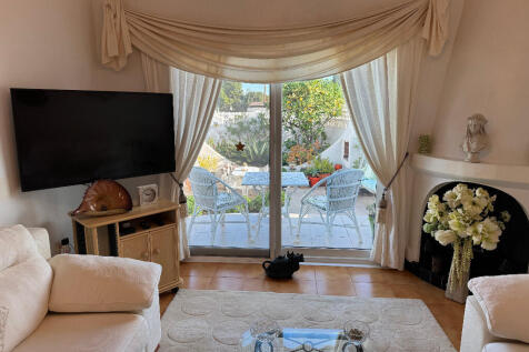 Property Image 53