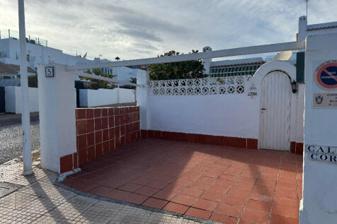 Property Image 59