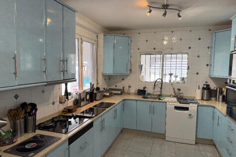 Property Image 42
