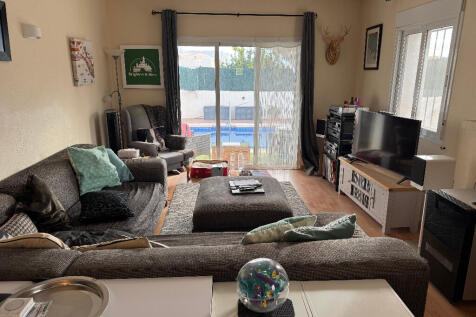 Property Image 44