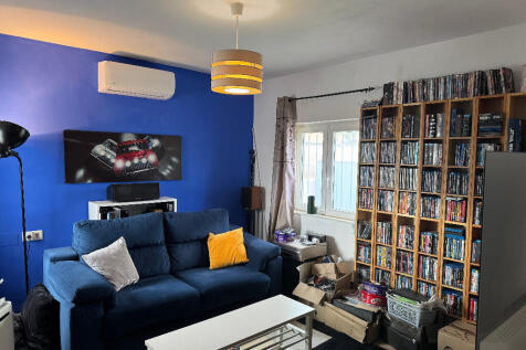 Property Image 53