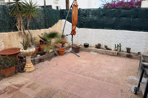 Property Image 58