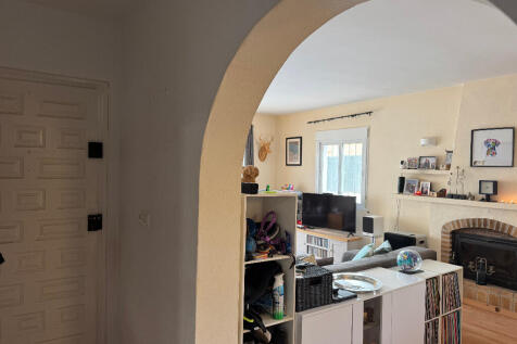 Property Image 60