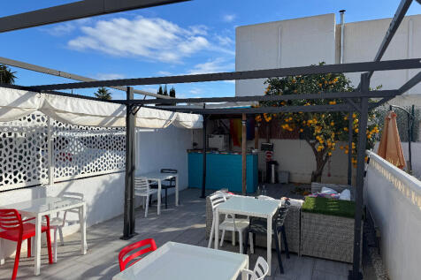 Property Image 61