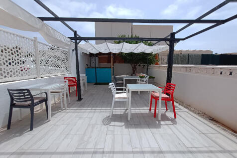 Property Image 67