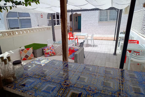 Property Image 68