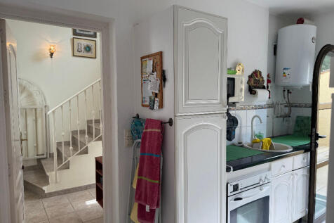 Property Image 44