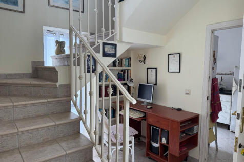 Property Image 57