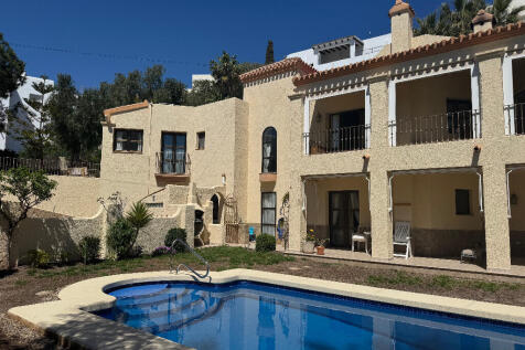 Property Image 7