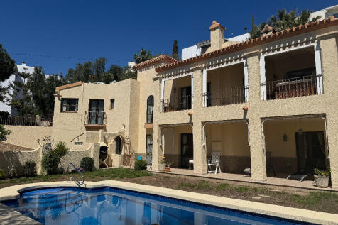 Property Image 60