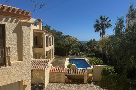 Property Image 63