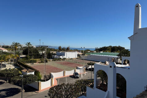 Property Image 27