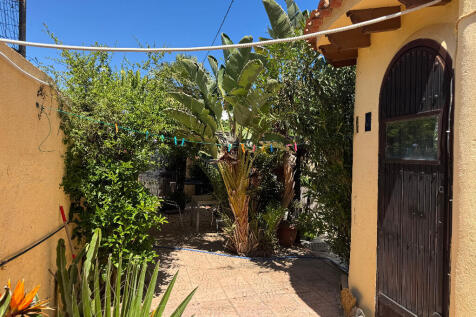 Property Image 20