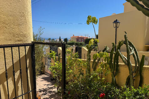 Property Image 31