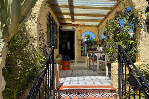 Property Image 32
