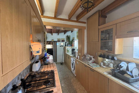 Property Image 42