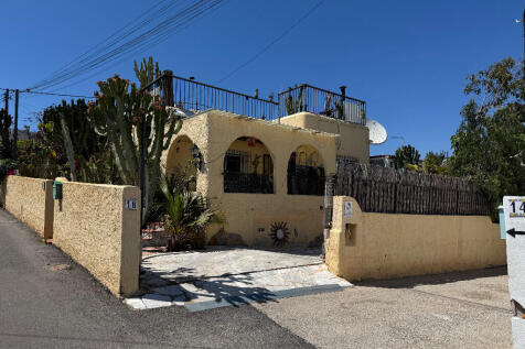 Property Image 48