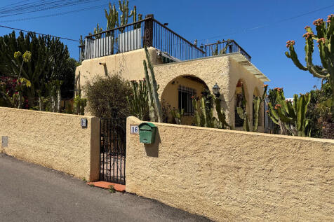 Property Image 53