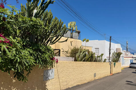 Property Image 54
