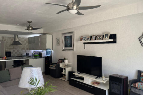 Property Image 29