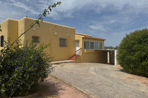 Property Image 8