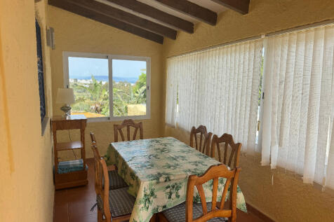 Property Image 61