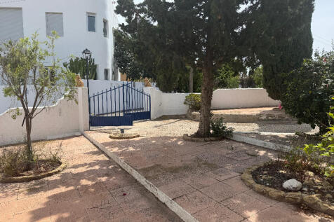 Property Image 63