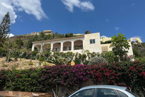 Property Image 56