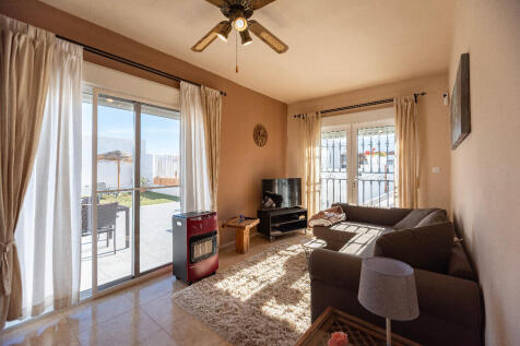 Property Image 101