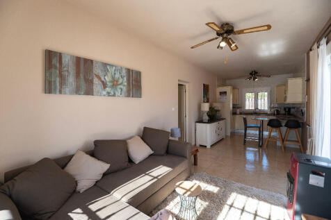 Property Image 102