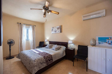 Property Image 103