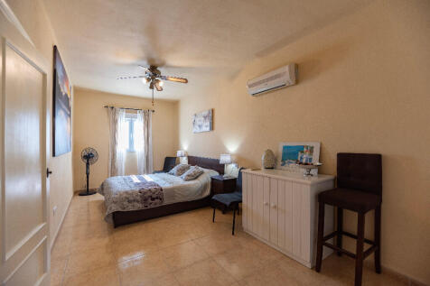 Property Image 104