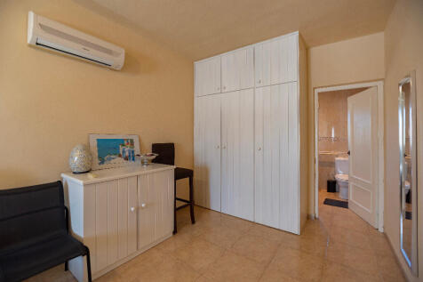 Property Image 106