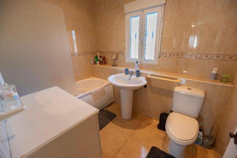 Property Image 108
